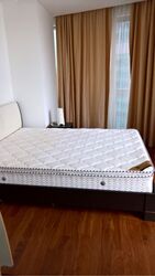 The Sail @ Marina Bay (D1), Apartment #613592601